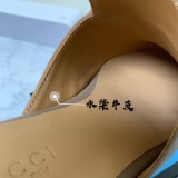 Gucci shoe348