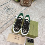 Gucci shoe131
