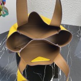 1BG335