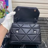 1BD233