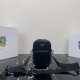 1BH183