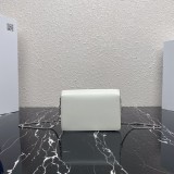 1BH189