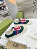 Gucci shoe177