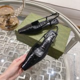 Gucci shoe434