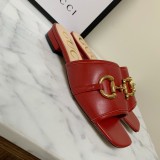 Gucci shoe399
