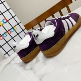 Gucci shoe122