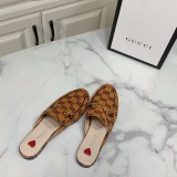 Gucci shoe326