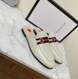 Gucci shoe350