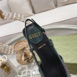 Gucci shoe439