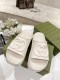 Gucci shoe423