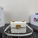 1BD270