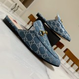 Gucci shoe338