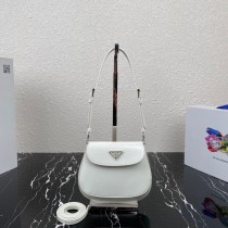 1BH188