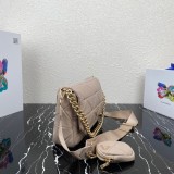 1BD291