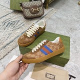 Gucci shoe179