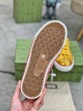 Gucci shoe191