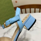 Gucci shoe463