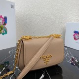1BD275