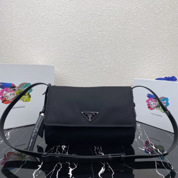 1BD255