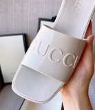 Gucci shoe315
