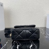 1BD292