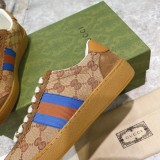Gucci shoe179