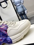 Gucci shoe44