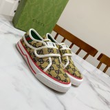 Gucci shoe113