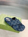 Gucci shoe274