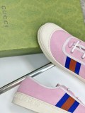 Gucci shoe175