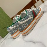 Gucci shoe91