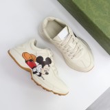 Gucci shoe25