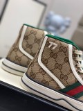Gucci shoe215