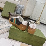 Gucci shoe180