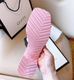 Gucci shoe308