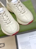 Gucci shoe30