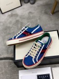 Gucci shoe208