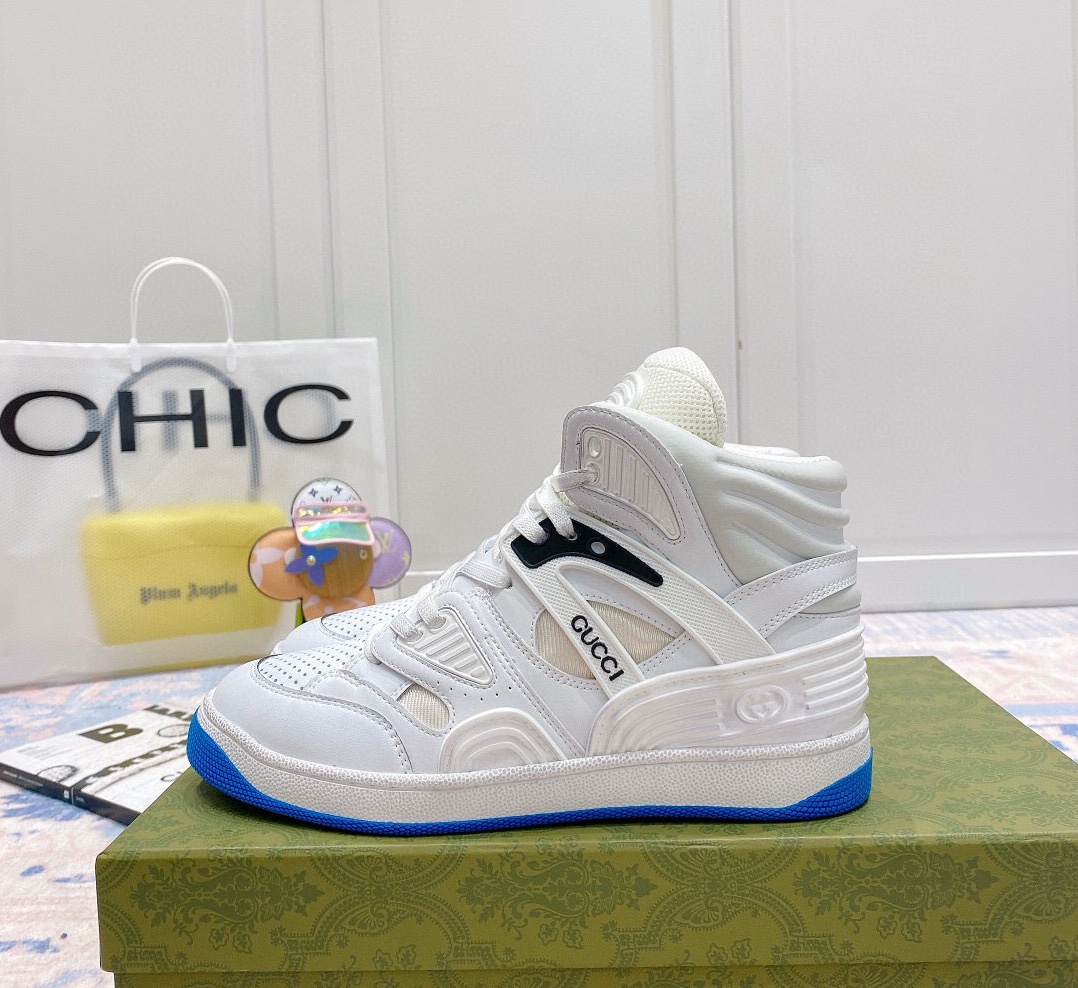 Gucci shoe150
