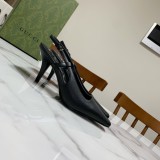 Gucci shoe452