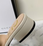 Gucci shoe397