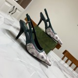 Gucci shoe454
