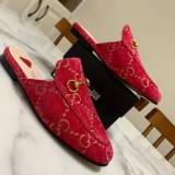 Gucci shoe333