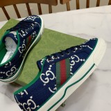 Gucci shoe90