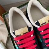 Gucci shoe71