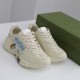 Gucci shoe27