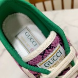 Gucci shoe87