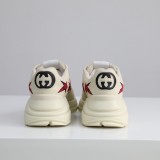 Gucci shoe7