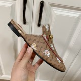 Gucci shoe342