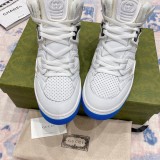 Gucci shoe150