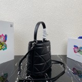 1BA319